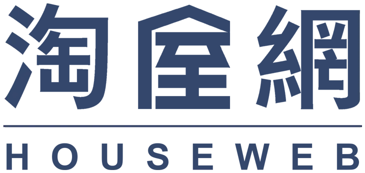 淘屋網 Houseweb