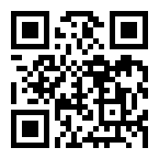 QRcode 林碧鈺
