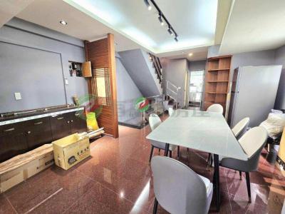 B029花蓮市區住店二合一賺錢金店面好開心視意圖